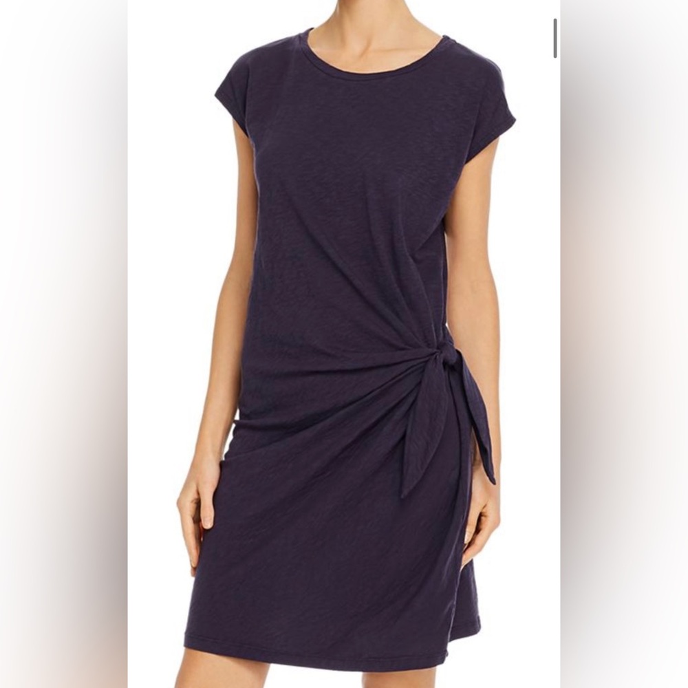 Velvet by Graham & Spencer dress